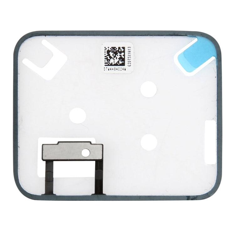 Cavo flessibile per sensore Force Touch da 42 mm per Apple Watch Serie 1, Watch Series 1 (42mm) Cavo flessibile per sensore Force Touch da 42 mm per Apple Watch Serie 1, Watch Series 1 (42mm)